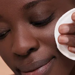 Luminosity LumiPeel 150 ml