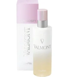 Luminosity LumiPeel 150 ml