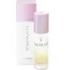 Luminosity   LumiSence 30 ml