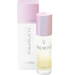 Luminosity LumiSence 30 ml
