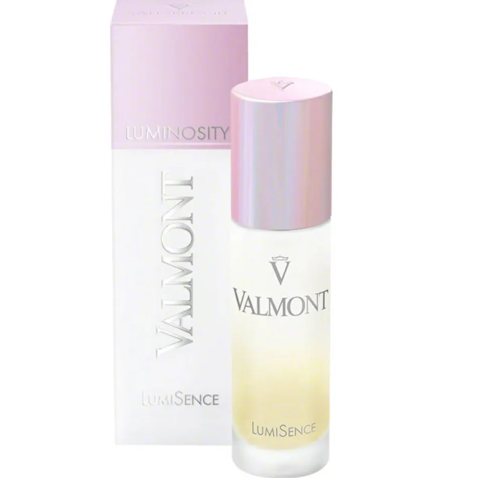 Luminosity LumiSence 30 ml