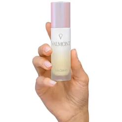 Luminosity LumiSence 30 ml
