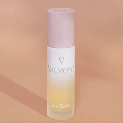 Luminosity LumiSence 30 ml