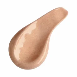 Luminous Face Primer 25 ml