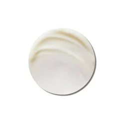 LUMINOUS CEREMONY Cream Cleanser 100 ml