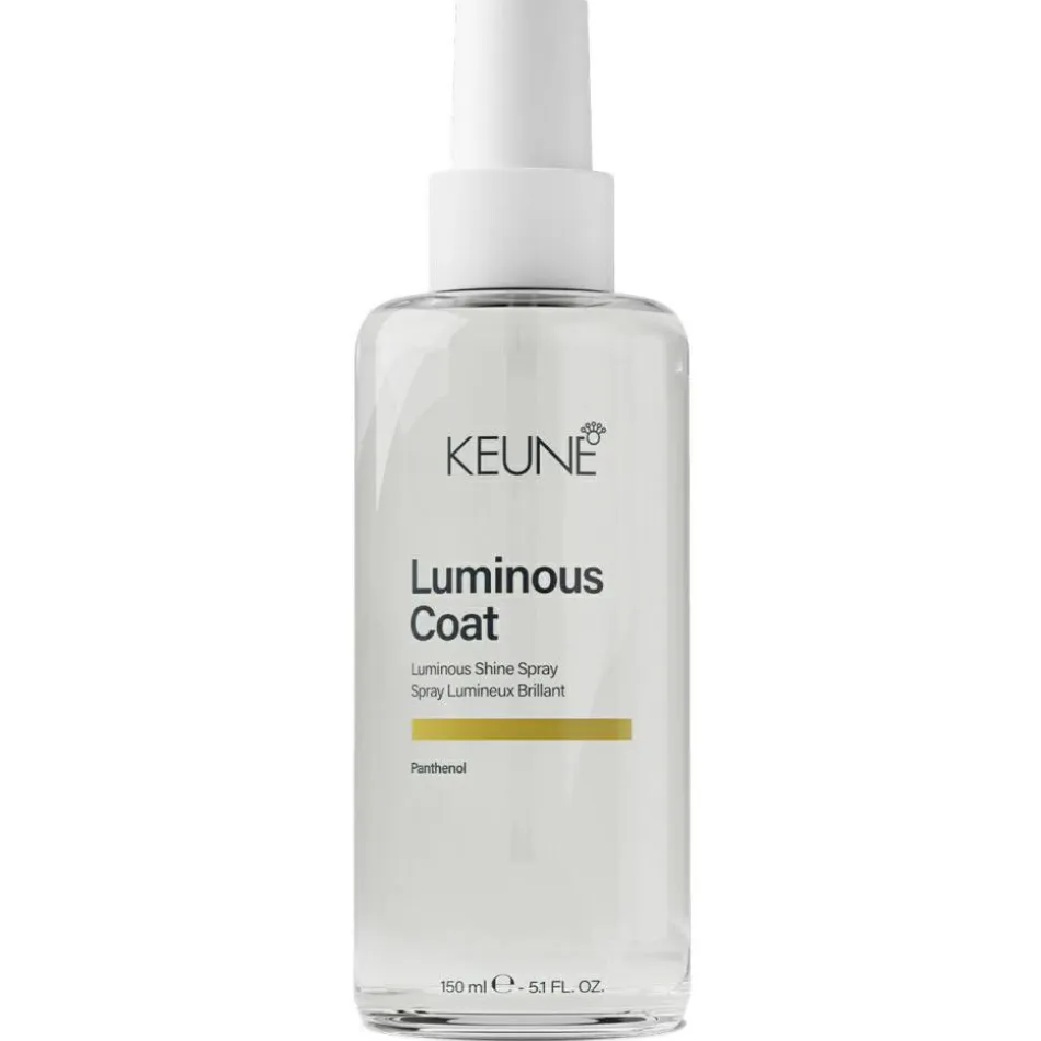 Luminous Coat Luminous Shine Spray 150 ml