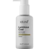 Luminous Coat   Supreme Cream 95 ml