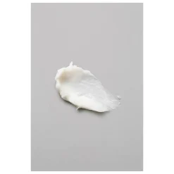 Luminous Colour   Masque 250 ml