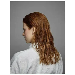 Luminous Colour Shampoo
