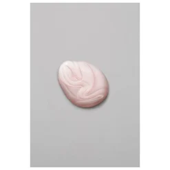 Luminous Colour   Shampoo