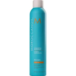 Luminous Hairspray Strong