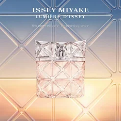 Lumière d’Issey   Eau de Parfum