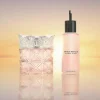 Lumière d’Issey   Eau de Parfum Refill 150 ml