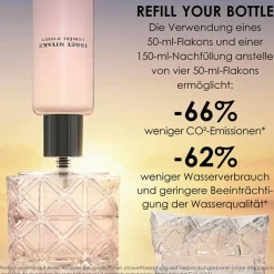 Lumière d’Issey Eau de Parfum Refill 150 ml