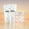Lumière d’Issey   Shower Cream 200 ml