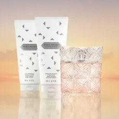 Lumière d’Issey   Shower Cream 200 ml