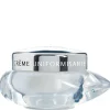 LUMIÈRE MARINE   Brightening-Creme 50 ml