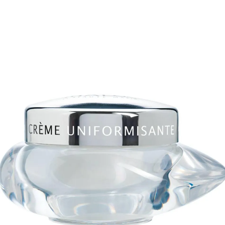 LUMIÈRE MARINE Brightening-Creme 50 ml