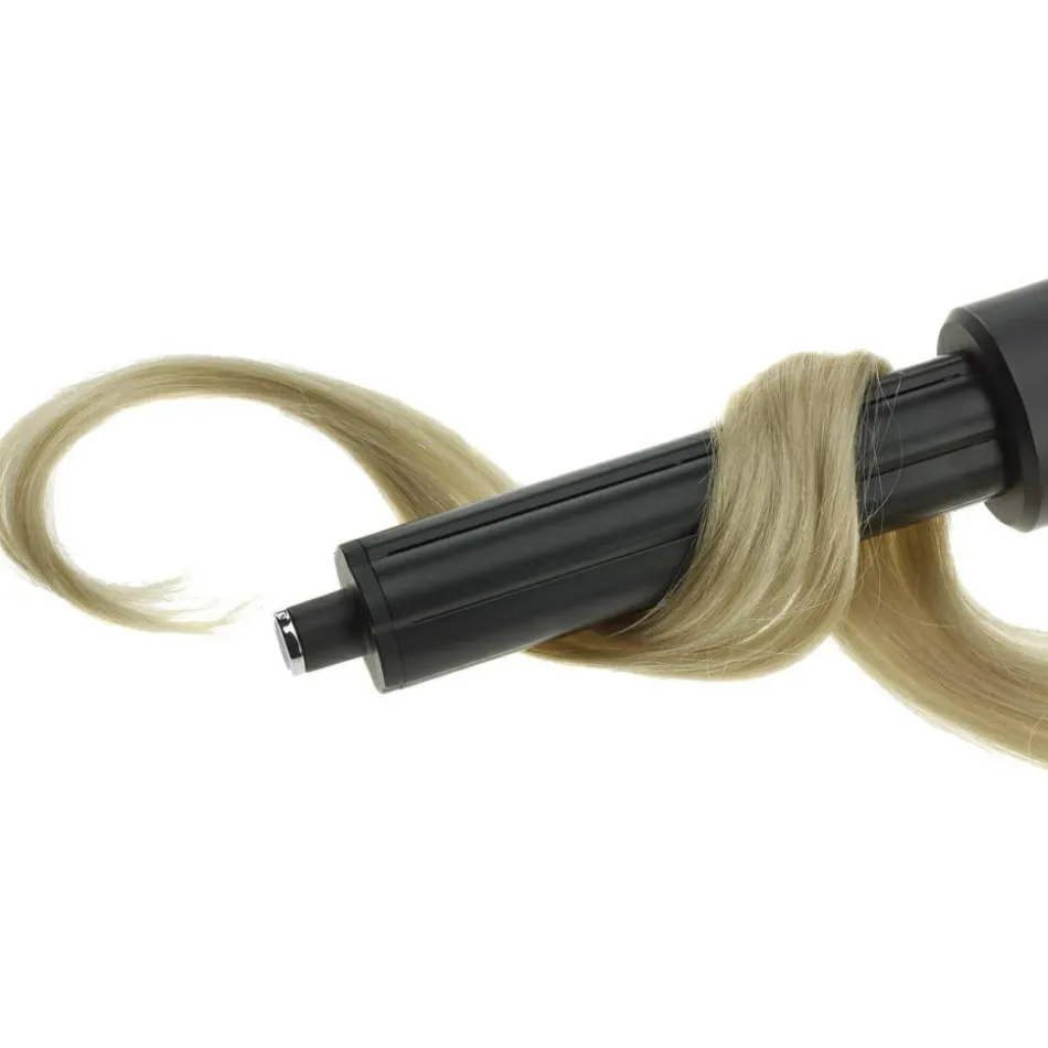 LUMYNA Aircurl Föhnaufsätze