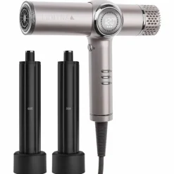 LUMYNA High-Speed Dryer Set
