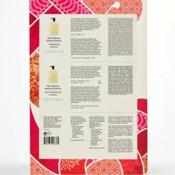 Lunar New Year Hair Alchemy Liter Set