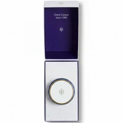 Lunar Skin Ritual   Night Cream 50 ml