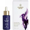 Lunar Skin Ritual   Night Elixir 30 ml