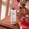 Luscious Curl Cleansing Balm with Kokum Butter 250 ml