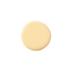 Luscious Curl Cleansing Balm with Kokum Butter 250 ml