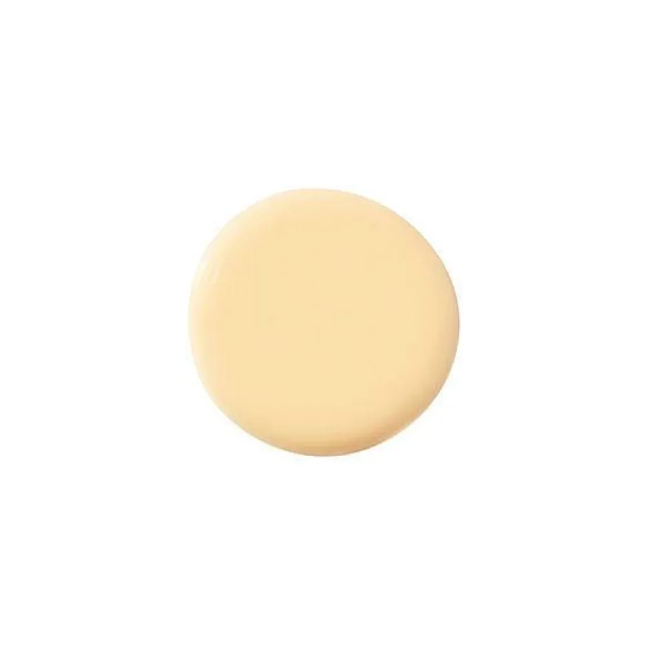 Luscious Curl Cleansing Balm with Kokum Butter 250 ml