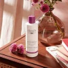 Luscious Curl Conditioning Cleanser with Chia Seed Oil 150 ml