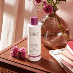 Luscious Curl Conditioning Cleanser with Chia Seed Oil 150 ml