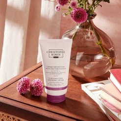Luscious Curl Defining Cream with Chia Seed Oil 250 ml