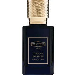 LUST IN PARADISE Extrait de Parfum