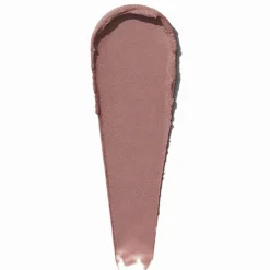 Luxe Cashmere Matte Lipstick