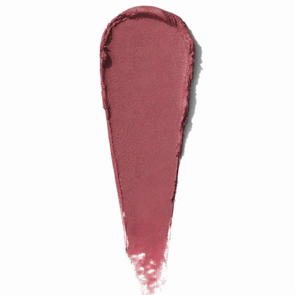 Luxe Cashmere Matte Lipstick