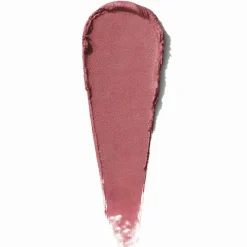 Luxe Cashmere Matte Lipstick