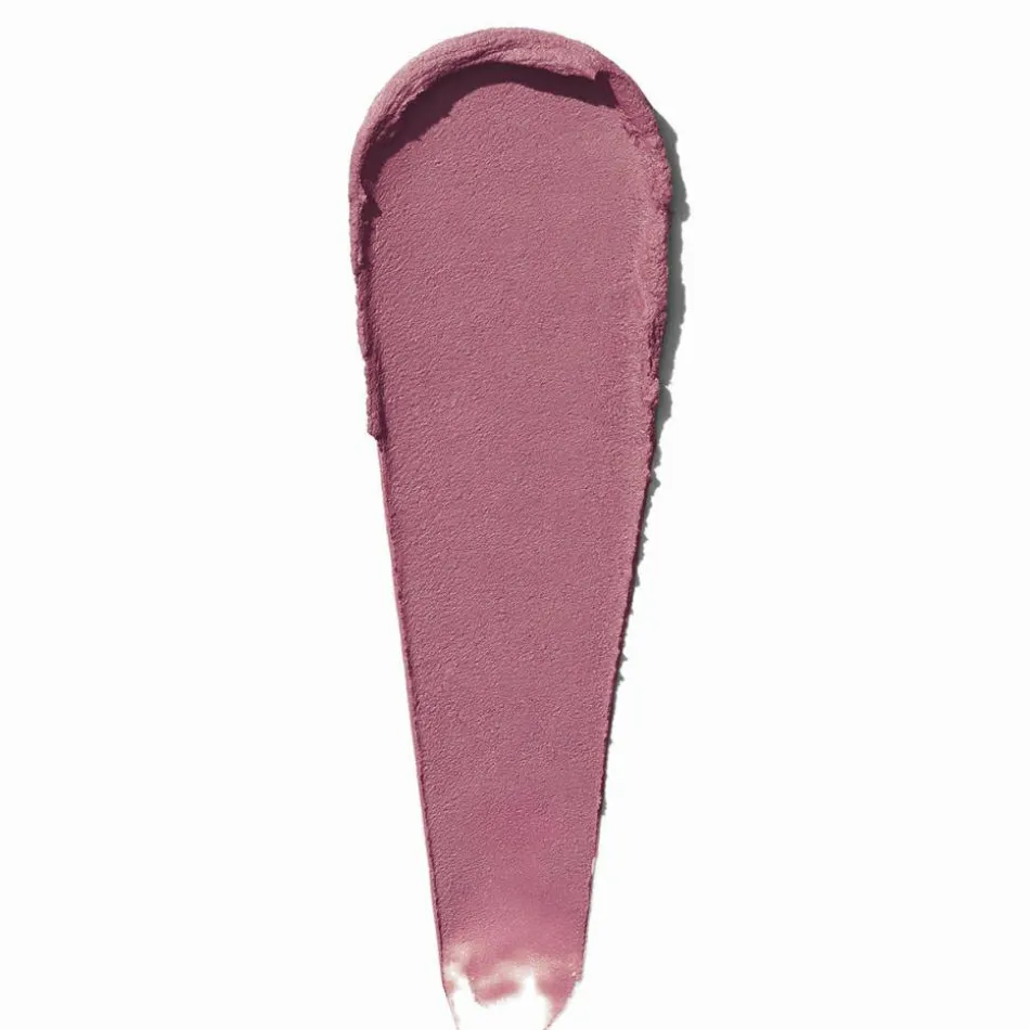 Luxe Cashmere Matte Lipstick