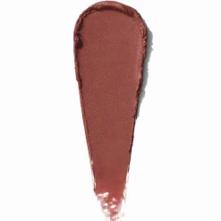 Luxe Cashmere Matte Lipstick