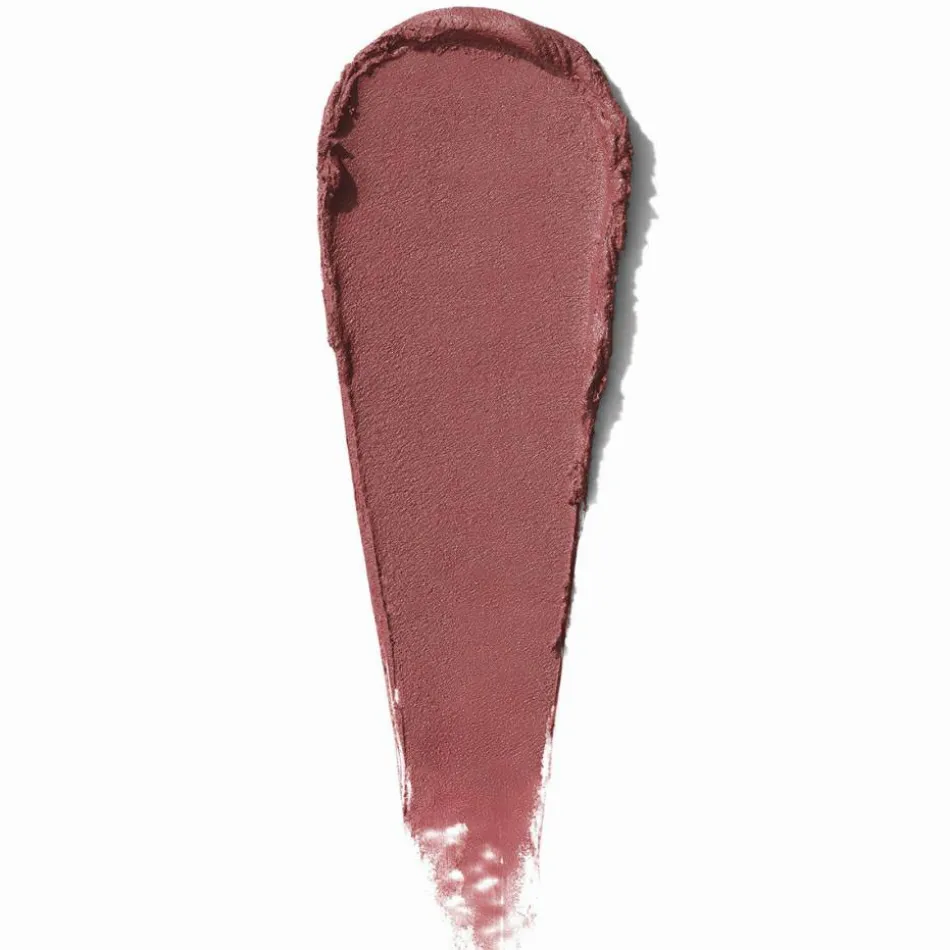 Luxe Cashmere Matte Lipstick