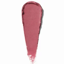 Luxe Cashmere Matte Lipstick