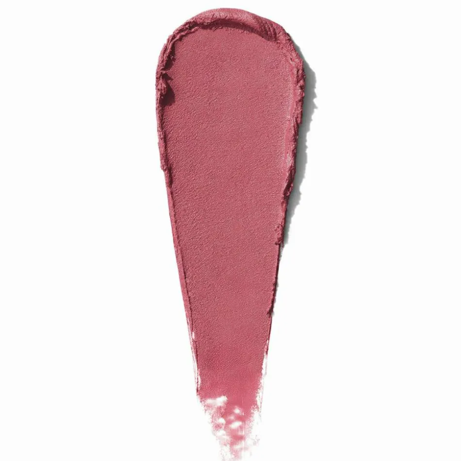 Luxe Cashmere Matte Lipstick
