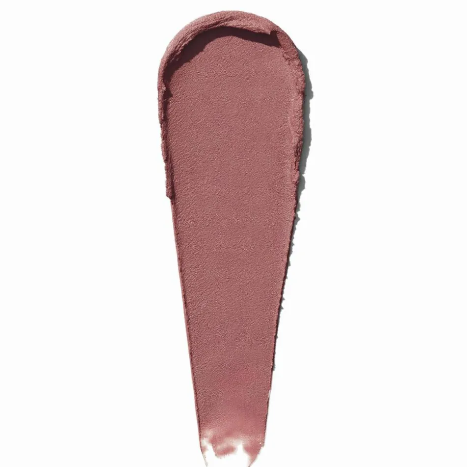 Luxe Cashmere Matte Lipstick
