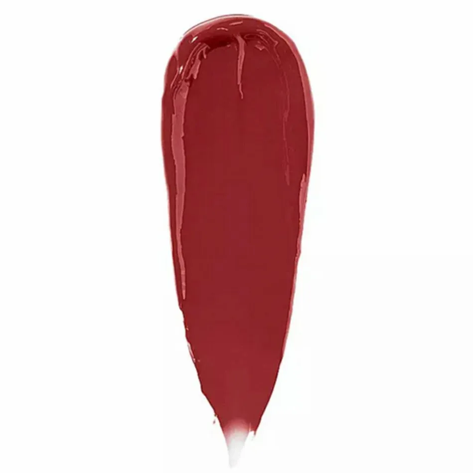 Luxe Lipstick
