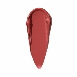 Luxe Matte Lipstick Limited Edition Boss Pink 3,5 g