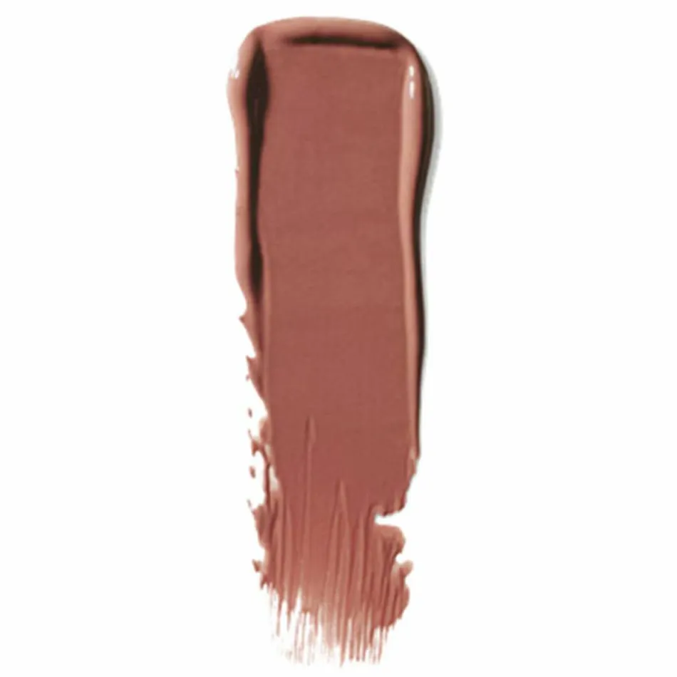 Luxe Shine Intense Lipstick