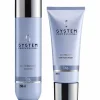 LuxeBlond   Care Duo