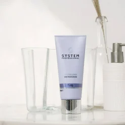 LuxeBlond Hair Moisturizer 200 ml