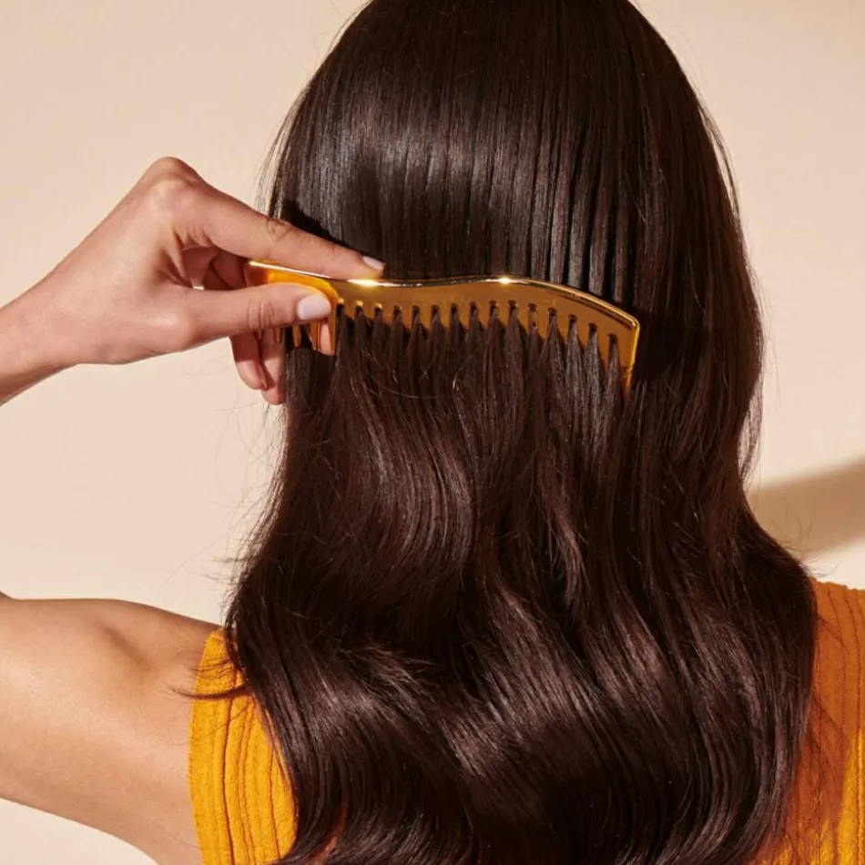 Luxeoil Keratin Protect Intense Mask 200 ml