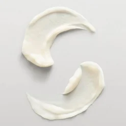 Luxeoil   L3 Keratin Protect Mask 200 ml